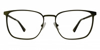 ELBERT 01