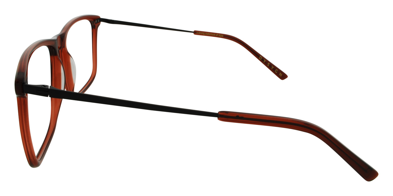 DYSYGN Ti 00275 21