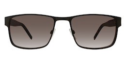 Tommy Hilfiger TH1974/S