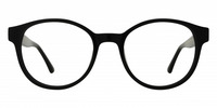 TIBBY 01