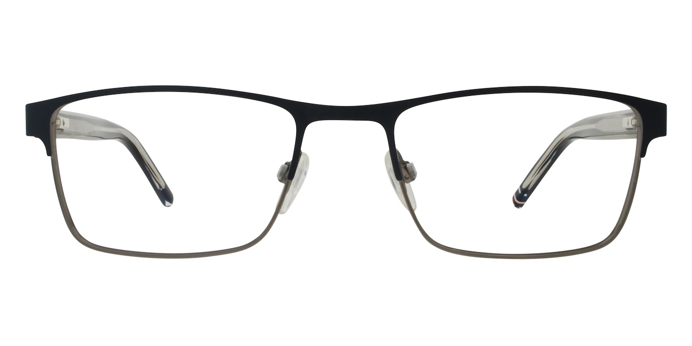 Tommy Hilfiger TH1944 01