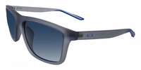 0AX4149SU 11