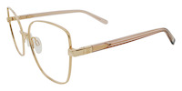 Tommy Hilfiger TH1962 11