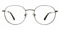 Gant GA3262 01