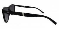 Tommy Hilfiger TH2042/S 21