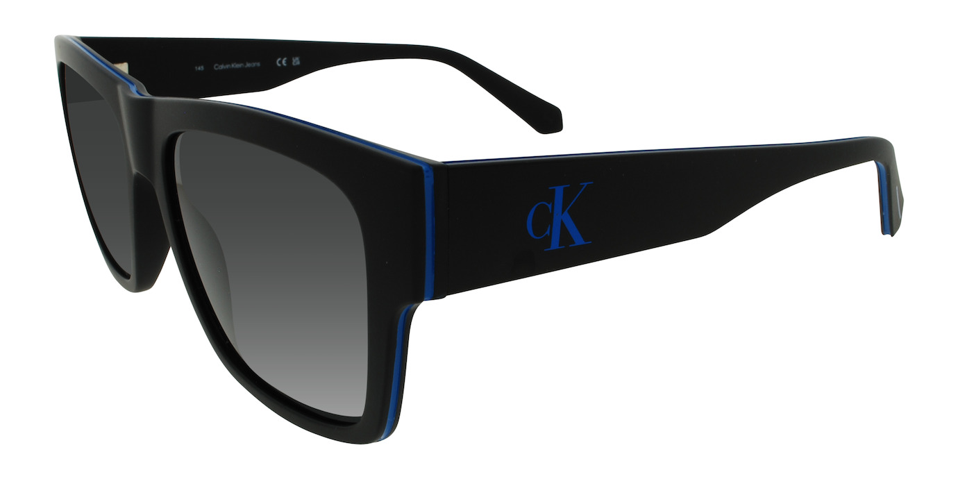 Calvin Klein Jeans CKJ23605S 11