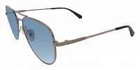 Gant GA7229 11