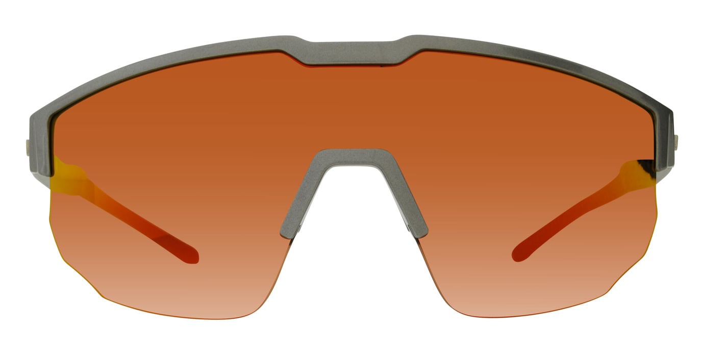 TEMPO SHIELD