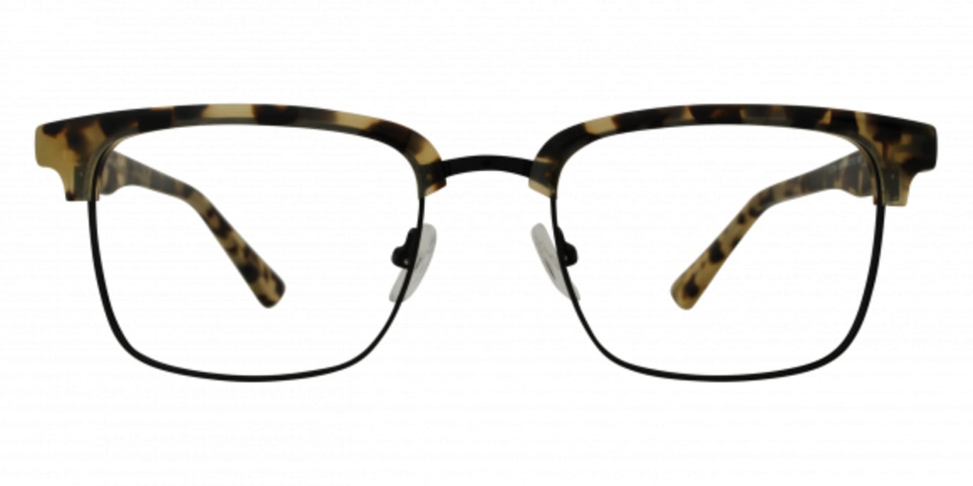 ELTON 01
