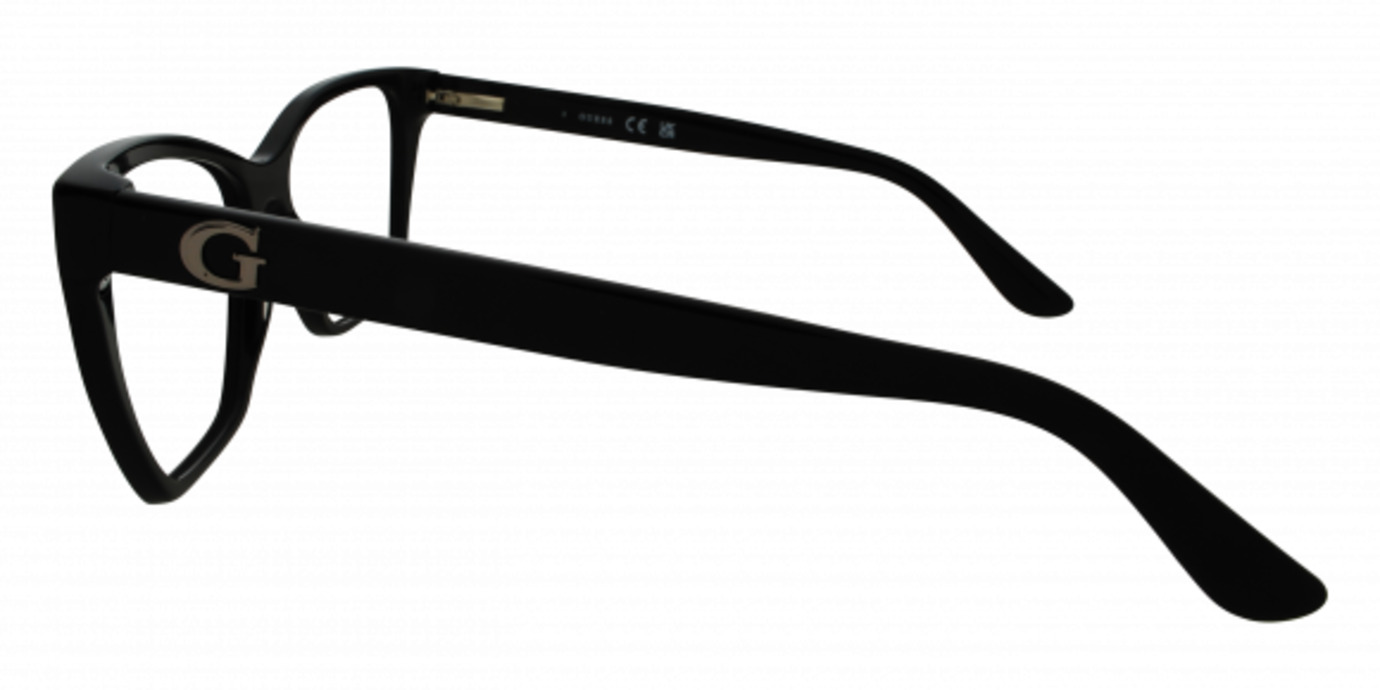 Guess GU50235 21