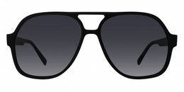 Sylter Dünen Sylter Dünen