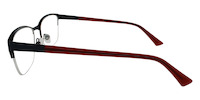 VERA 21