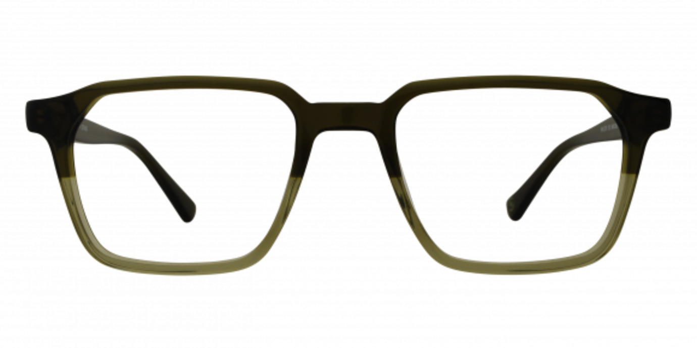 WALTER 01