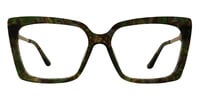 Guess GU50318 01