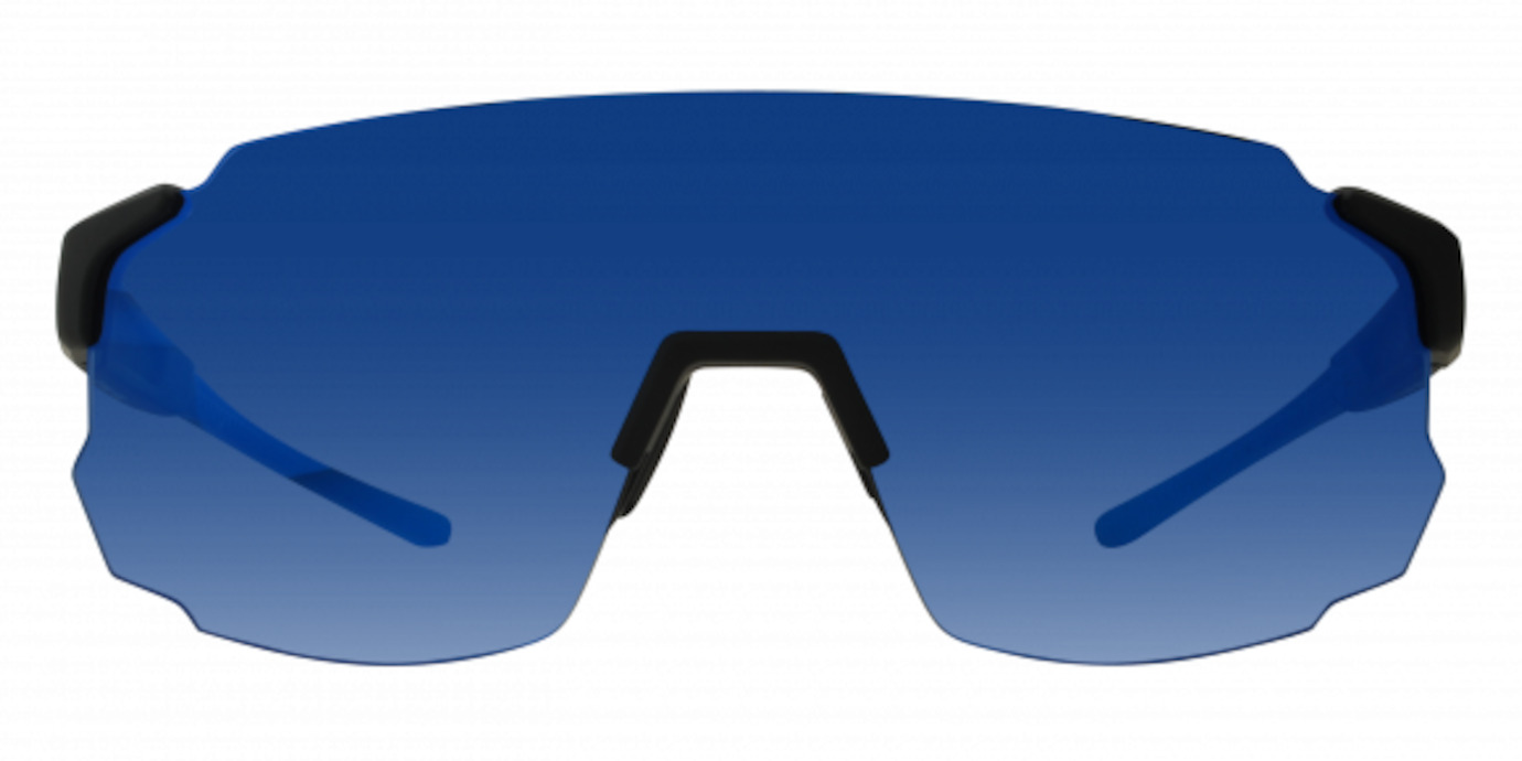 AERO (regular)-Y 01