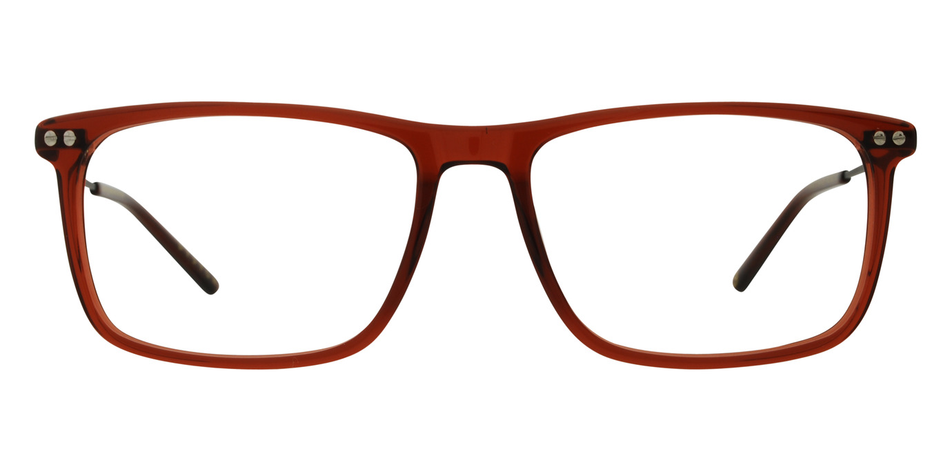 DYSYGN Ti 00275