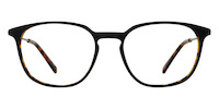 ERDMUT 01