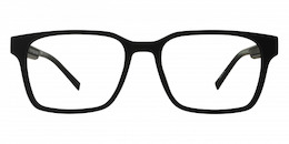 Tommy Hilfiger TH2093