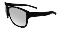 CROSS 11