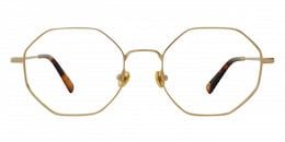Ciircle 12 GOLD Ciircle 12 GOLD