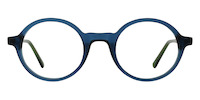 BALDRIC 01