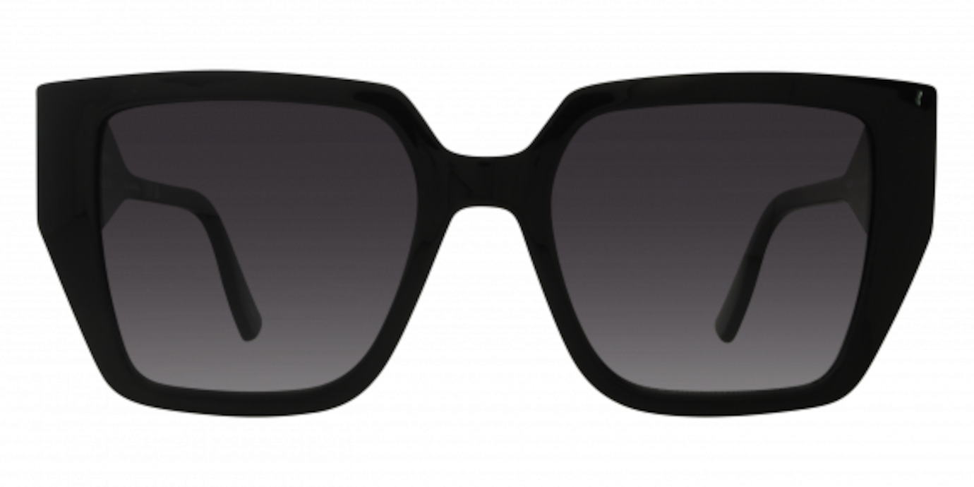 Karl Lagerfeld KL6098S 01