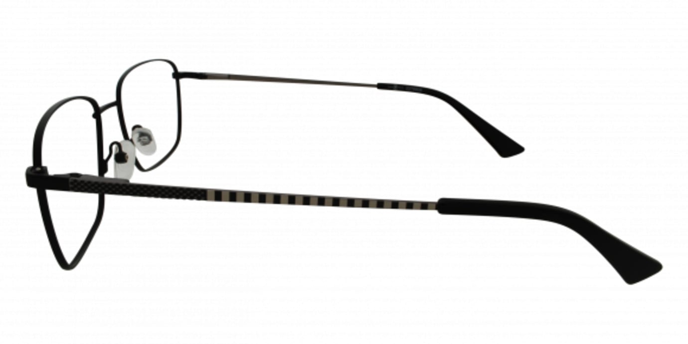 MARLIN 21