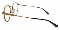 Calvin Klein Jeans CKJ22220 21