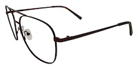 GIL 11
