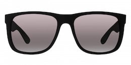Ray-Ban Justin 4165 Ray-Ban Justin 4165