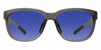 FLARE 01