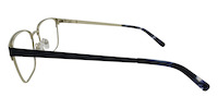 ENNIO 21