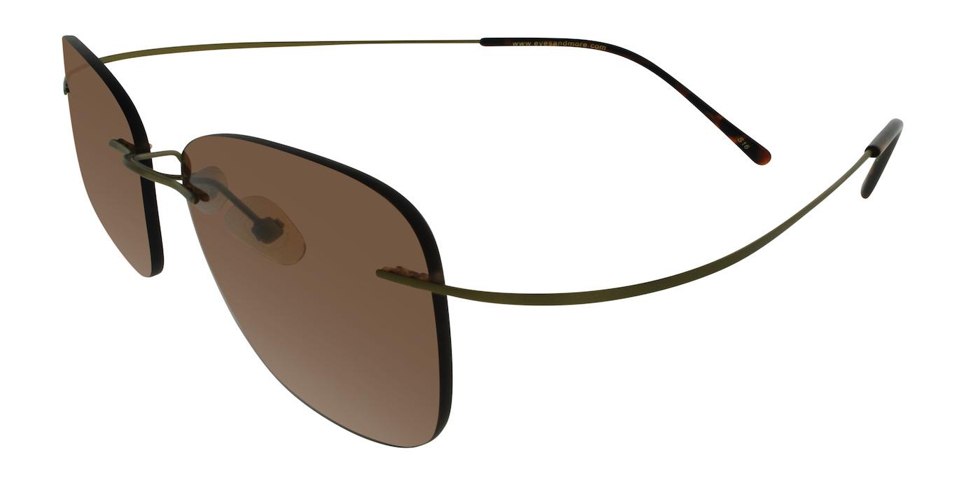 ADINO 11