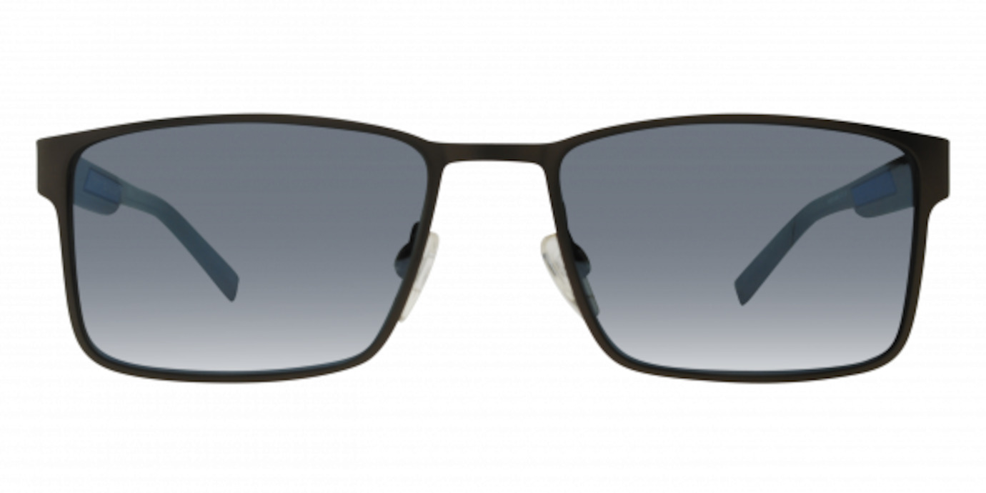 Tommy Hilfiger TH2087/S 01