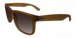 Ray-Ban 4165 Ray-Ban 4165