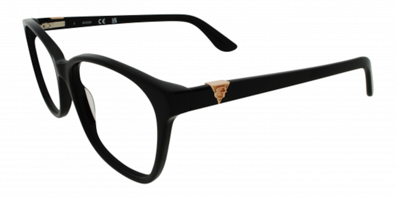 Guess GU2949 11