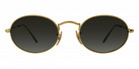 Ray-Ban 3547 01