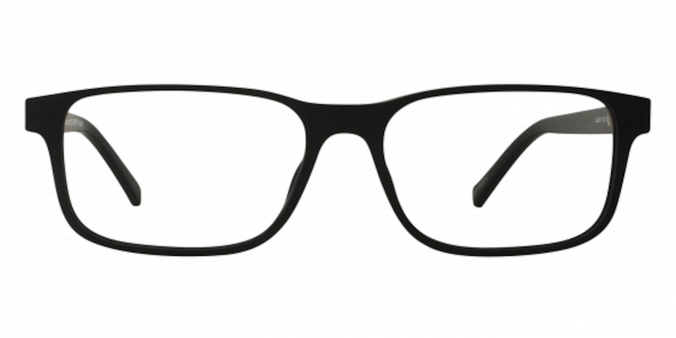 GANT GA3291  1