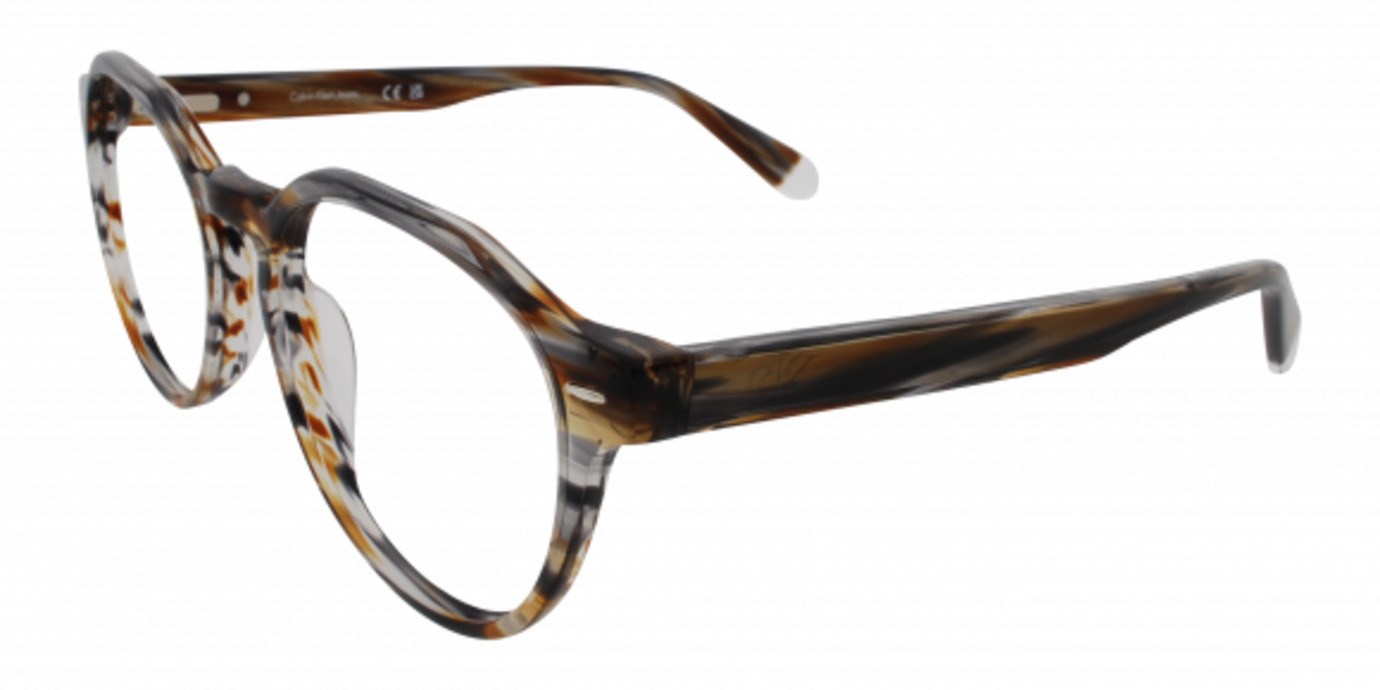 Calvin Klein Jeans CKJ23627 N 11