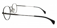 Tommy Hilfiger TH1467 21