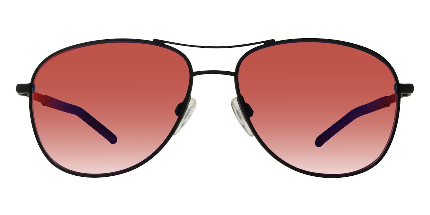 Tommy Hilfiger TH2023/S 01