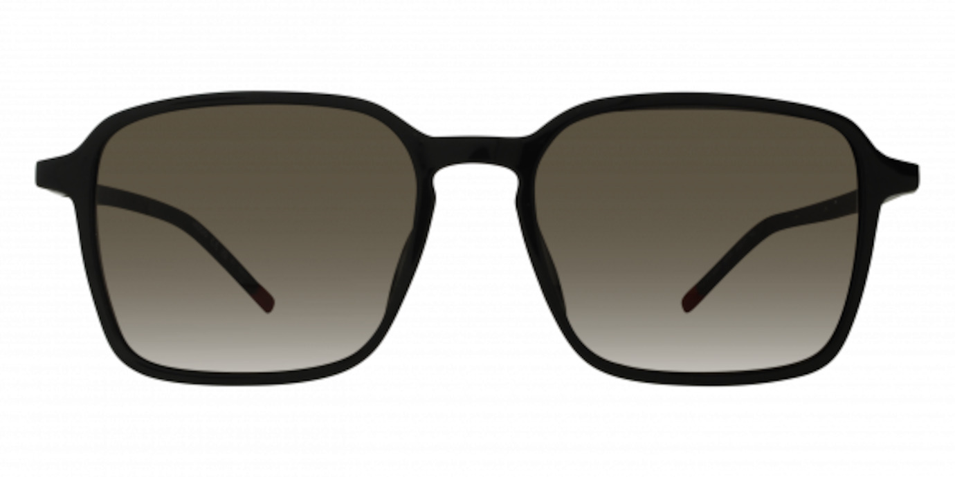 HUGO BOSS HG1228/S 1