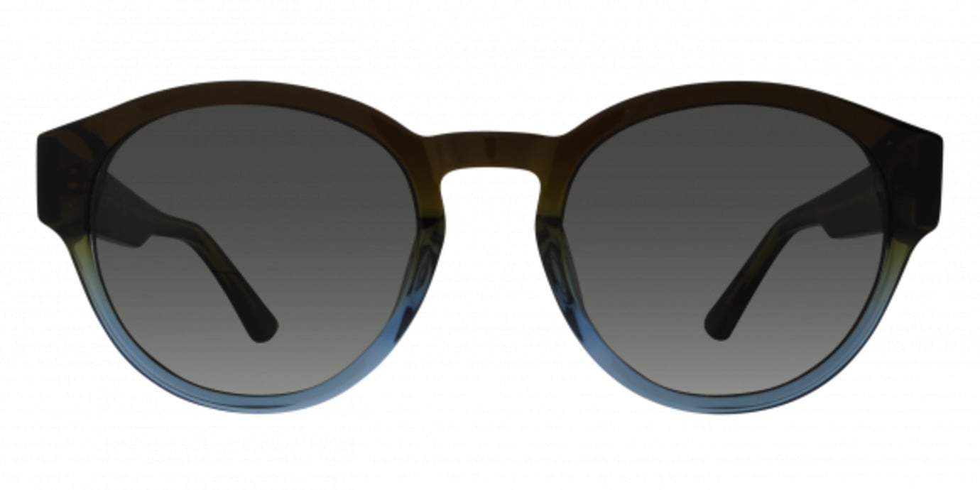 Ozeanstyle 01