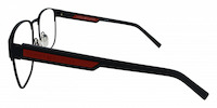 Tommy Hilfiger TH2090 21
