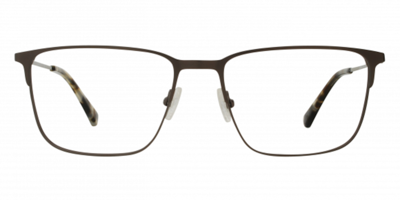 GANT GA3241  1