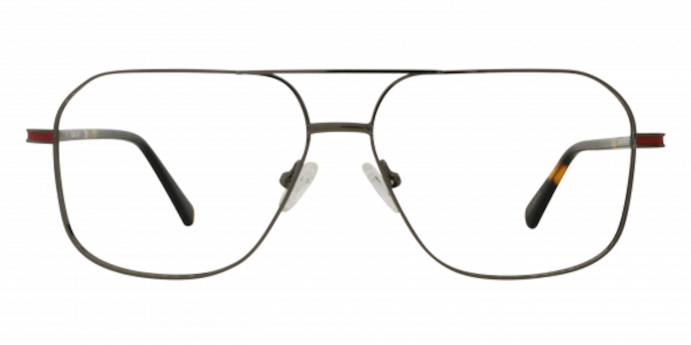 Gant GA3246 01