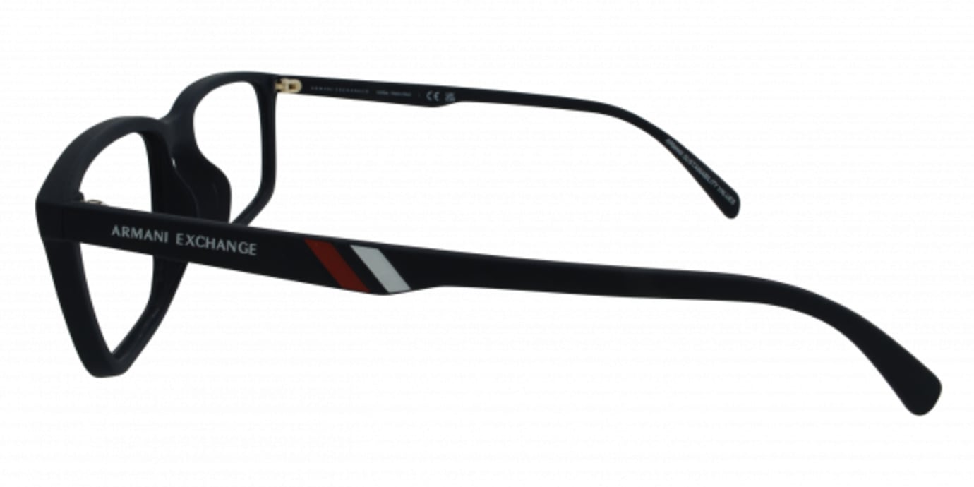 0AX3089U 21