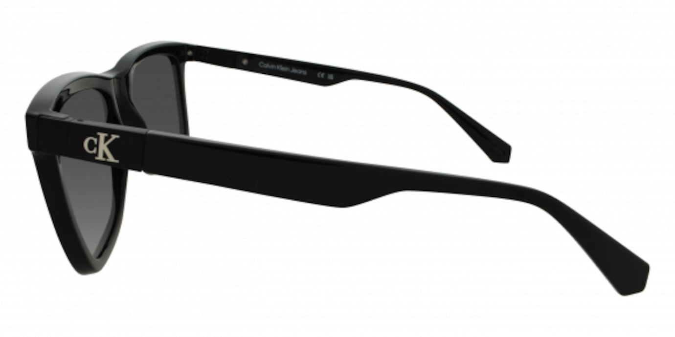 Calvin Klein Jeans CKJ24601S 21
