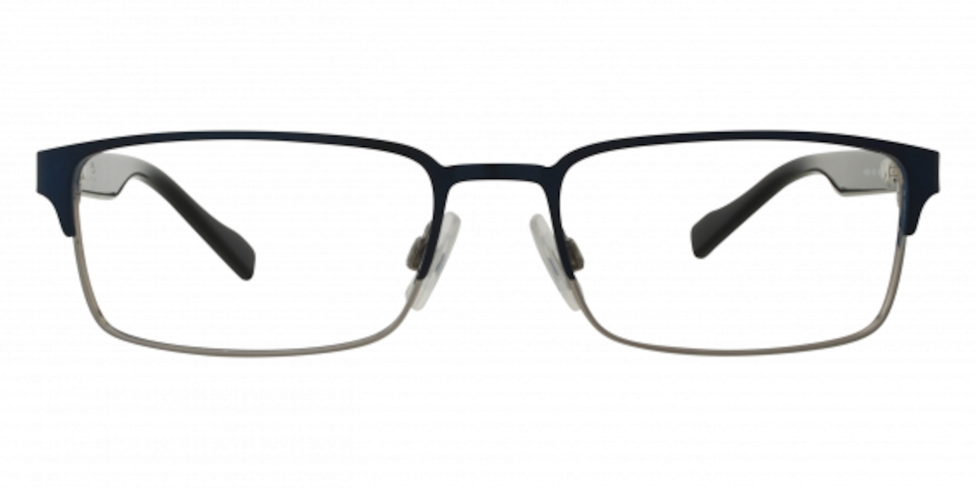 Hugo Boss HG0136 01