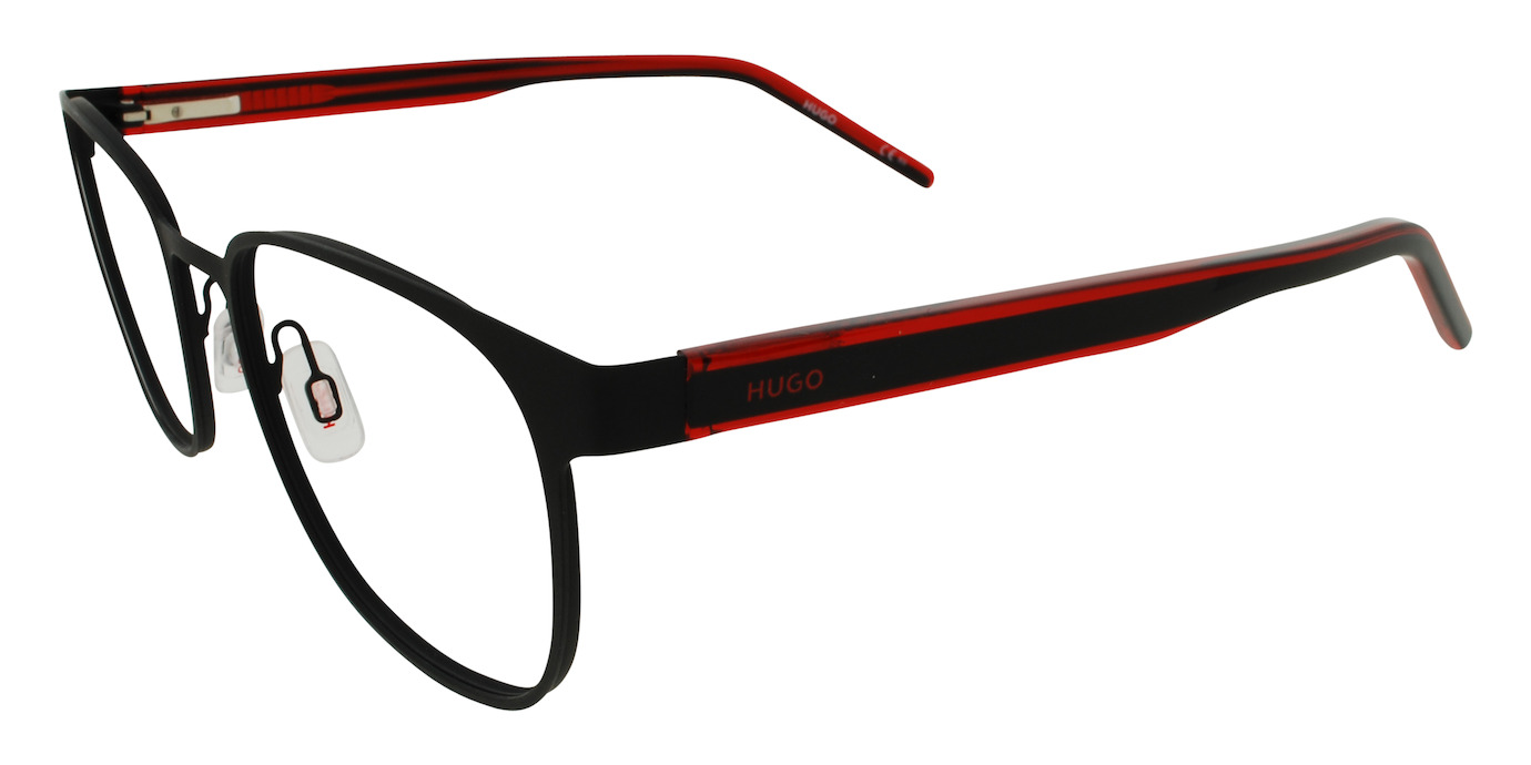 Hugo Boss HG1246 11